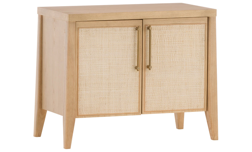 Sumire Bachelors Chest